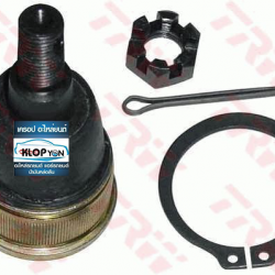 ลูกหมากปีกนกล่าง TRW (HONDA Civic Dimension'01-'05)