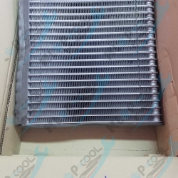 คอยล์เย็น Toyota Altis'03