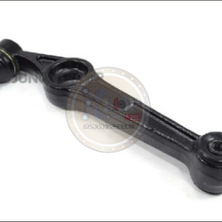 CONTROL ARM 333 : ปีกนกใหญ่ล่าง DAIHATSU MIRA (มีบู๊ซ,มีลูกหมาก)