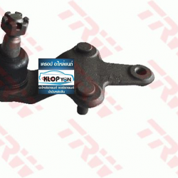 ลูกหมากปีกนกล่าง TRW (TOYOTA SOLUNA)