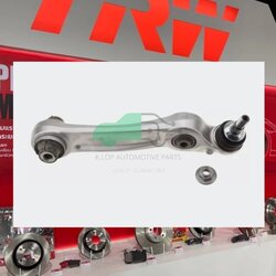 TRW ปีกนกล่าง BMW F10 Series 5 '10-16 ราคาต่อตัว