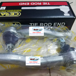 ลูกหมากคันชักขวา VIOS'03-'06/YARIS RH