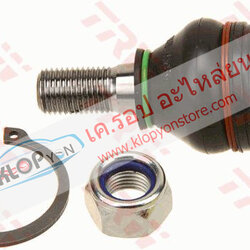 Nissan SUNNY B12 JBJ182 ลูกหมากล่าง (Neo, B12) LR