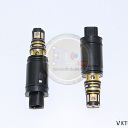 VKT007 วาล์วคอนโทรล(Vinn) TOYOTA ALTIS ปี2010