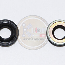 JP Z4 ซิล-ฝาคอคอมแอร์(Vinn) HARRISON, OPTRA