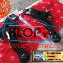 ปีกนกล่าง TRW (TOYOTA CAMRY ACV30) (R)