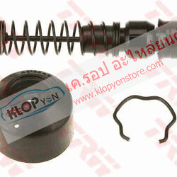 SP7437 5/8"บน ชุดซ่อมปั๊มคลัทช์บน L200,LANCER,CHAMP,STRADA