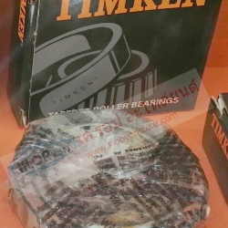 (ลูกปืนล้อหน้า หลัง-Timken LM603049,11) Discovery, Range Rover