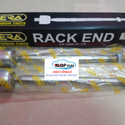 ลูกหมากแร็ค VIGO'04 2WD/4WD,INNOVA'04,FORTUNER