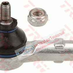 PROTON GEN II, Persona JTE260 ลูกหมากคันชักนอก LR