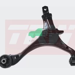 ปีกนกล่าง ซ้าย-ขวา(TRW) CRV Gen2 '02-06 ***ไม่มีลูกหมากล่าง