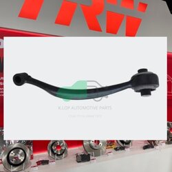 TRW ปีกนกล่าง BMW F25 X3 '10-16 ราคาต่อตัว