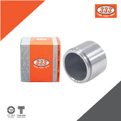 3PD-2300 ลูกสูบดิสเบรก 333 TOYOTA LN.30 ***(ราคาต่อตัว)