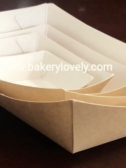 ถาดกระดาษ