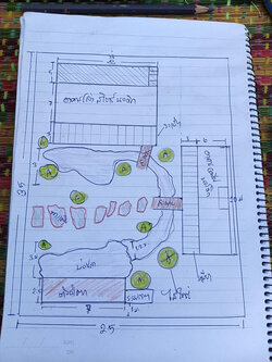 การบริการจัดสวนข้างบ้านเป็นอีกหนึ่งวิธีในการทำให้บ้านของคุณเป็นที่ต้องการและที่สะดวกสบาย
