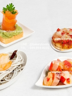 ถ้วยคานาเบ้