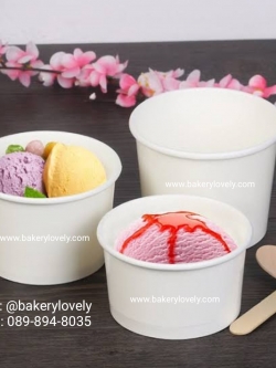 ถ้วยกระดาษ 4 ออนซ์