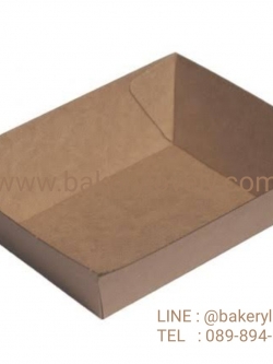 ถาดกระดาษ