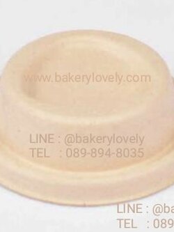 ฝาปิดกระดาษ