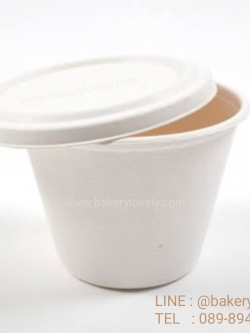 แก้วชานอ้อย