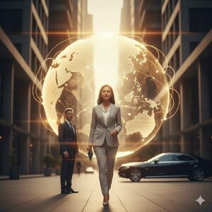 หย่าชาวต่างชาติ ต้องเตรียมเอกสารอะไรบ้าง?