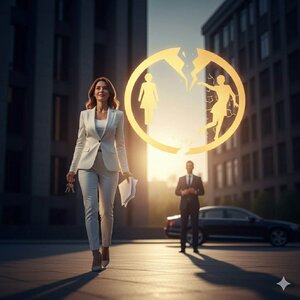 ทนายความไทย–ต่างชาติ ดูแลทุกคดีระหว่างประเทศอย่างมืออาชีพ