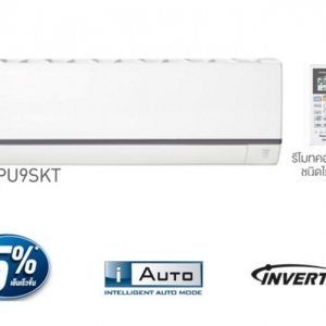 แอร์ PANASONIC