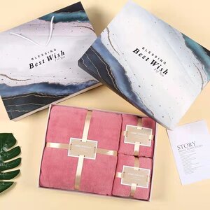 ของรับไหว้ ของขวัญ