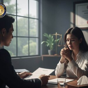 คำถามยอดฮิตเกี่ยวกับคดีต่างชาติ