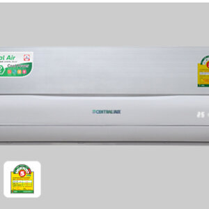 แอร์ CENTRAL AIR