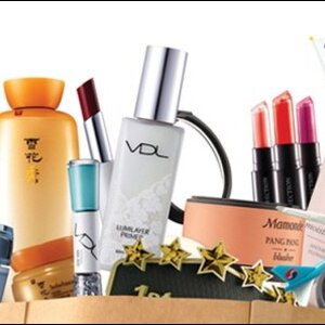 KOREA lover ..รวมฮิตเกาหลี