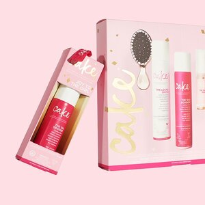 GIFT SETS ชุดทดลอง