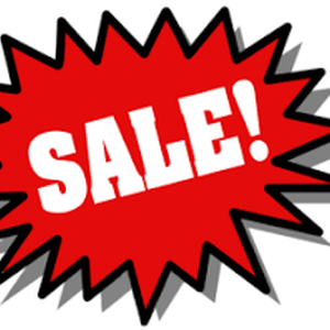 โปรโมชั่นพิเศษ