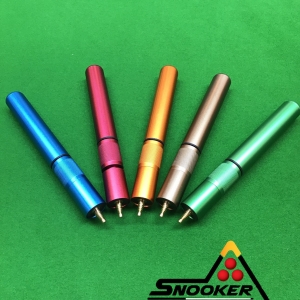 อุปกรณ์ไม้คิว