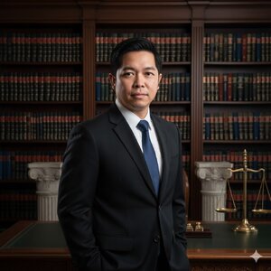 ร้านปรึกษาทนายทนงธรรม ฟ้องหย่า ฟ้องชู้ คดีบุตรและครอบครัว