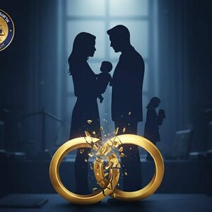 บริการคดีบุตร ดูแลสิทธิการเลี้ยงดูและสวัสดิภาพของเด็ก