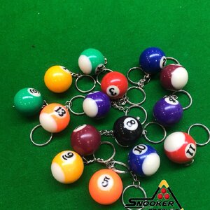 ของตกแต่ง/ประดับ