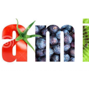 Vitamin วิตามิน อาหารเสริม