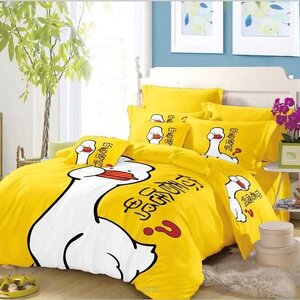 ชุดนวมครบเซ็ต