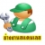 ร้านช่างงานสแตนเลส.com ร้านบี้ ร้านช่างงานสแตนเลส.com ร้านบี้