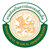 ร้านสอบท้องถิ่น 2565 ร้านสอบท้องถิ่น 2565