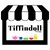 ร้านTiffindoll ร้านTiffindoll