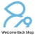 ร้านWelcome Back Shop