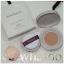 Sulwhasoo Perfecting Cushion SPF50+ / PA+++ No.21: (5 g) Medium pink ขนาดทดลอง