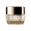Estee Lauder Revitalizing Supreme Global Anti-Aging Eye Balm 5ml บำรุงรอบดวงตา