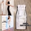 *พร้อมส่ง*PTY. Dress ::เดรสสายเดี่ยวผ้าเรียบตัวเก๋