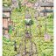 Pintoo - Fading Shadow by Tadashi Matsumoto 1200 pcs.