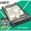 P30561-001 HPE 300GB SAS 12G 15K HDD Harddisk