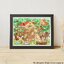 Pintoo - Puzzle Club 1200 pcs.