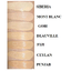 รองพื้นสูตรน้ำ NARS Sheer Glow Foundation 30ml.